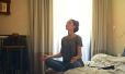 Meditación