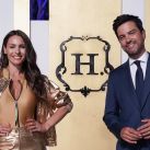 El Hotel de los Famosos 2: levantan el programa y hay dudas sobre su continuidad