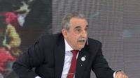 Guillermo Moreno