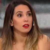 Cinthia Fernández