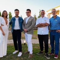 El Hotel de los Famosos 2: levantan el programa y hay dudas sobre su continuidad