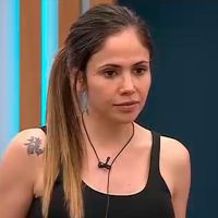 El particular pedido que Gran Hermano le hizo a Romina que pueda celebrar su cumpleaños