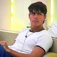 Gran Hermano: revelan cuál será la jugada de Marcos para el final y a quién nominará