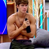 Gran Hermano: revelan cuál será la jugada de Marcos para el final y a quién nominará