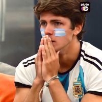 Gran Hermano: revelan cuál será la jugada de Marcos para el final y a quién nominará