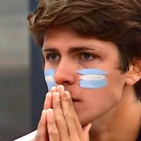 Gran Hermano: revelan cuál será la jugada de Marcos para el final y a quién nominará