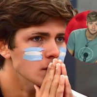 Gran Hermano: revelan cuál será la jugada de Marcos para el final y a quién nominará