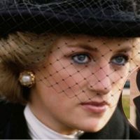 Lady Di, princesa de la moda: cuáles fueron sus carteras favoritas