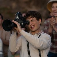 Los Fabelman: así es la película introspectiva de Steven Spielberg que recibió 7 nominaciones a los Oscar 2023