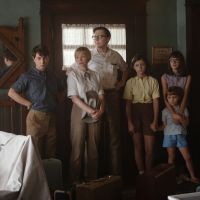 Los Fabelman: así es la película introspectiva de Steven Spielberg que recibió 7 nominaciones a los Oscar 2023