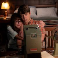 Los Fabelman: así es la película introspectiva de Steven Spielberg que recibió 7 nominaciones a los Oscar 2023