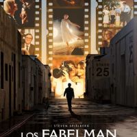 Los Fabelman: así es la película introspectiva de Steven Spielberg que recibió 7 nominaciones a los Oscar 2023