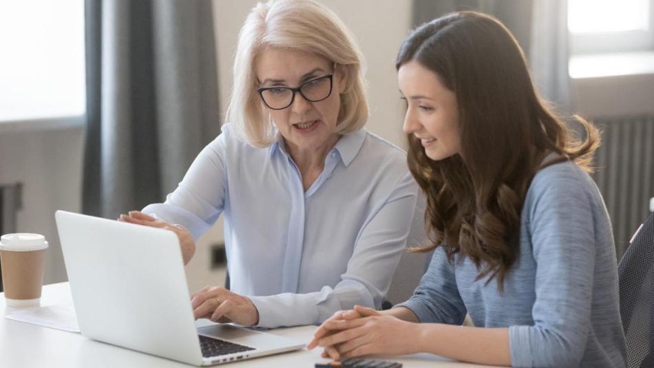 finanzas personales
