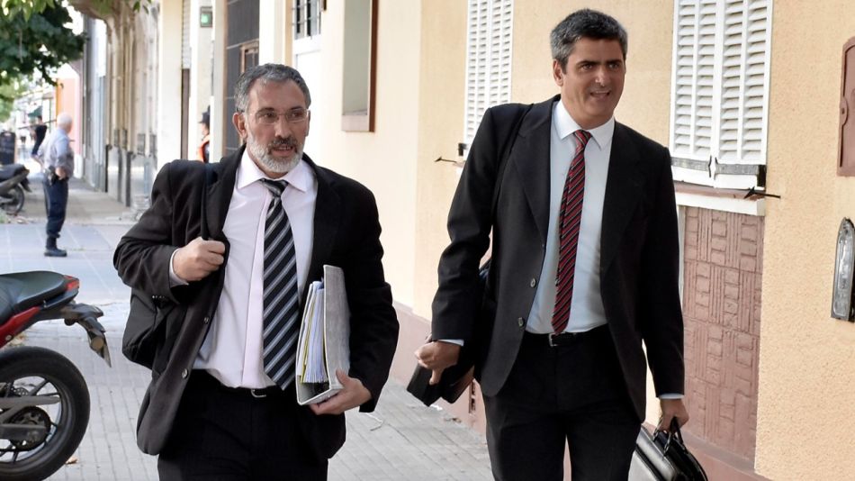 Gustavo García 20230125