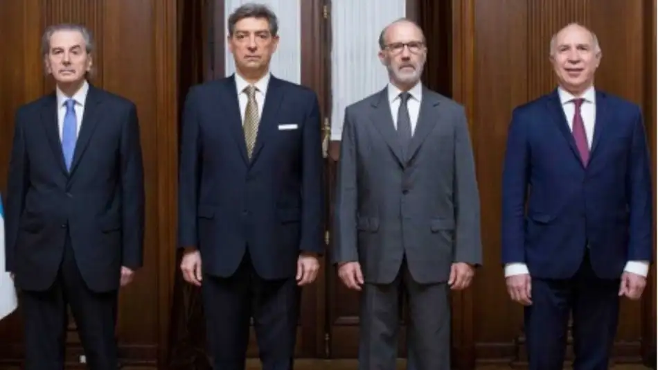 miembros-de-la-corte-suprema-1498408