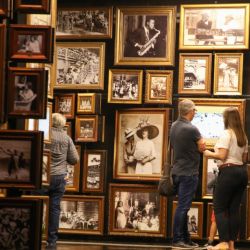La casa natal de Pelé y los museos que lo recuerdan: Brasil le rinde tributo a su rey futbolístico.