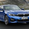 BMW Serie 3