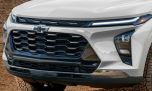 Chevrolet podría lanzar una nueva pick-up compacta