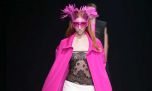 Valentino: 5 fotos que inmortalizan su nueva colección de alta costura