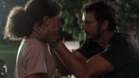 The last of us