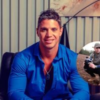 Gran Hermano: a qué se dedicaba el Conejo antes de entrar al reality