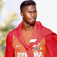 Keita Baldé y Wanda Nara: quién es el futbolista que habría conquistado a la ex de Mauro Icardi
