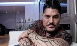 Qué es el deep fake, la sorprendente técnica con la que recrearon a Fort para su serie