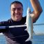 27_1_pique_mapa_pesca