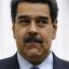 ‘Democracy has won!’ – Opposition celebrates as Maduro’s skips CELAC summit