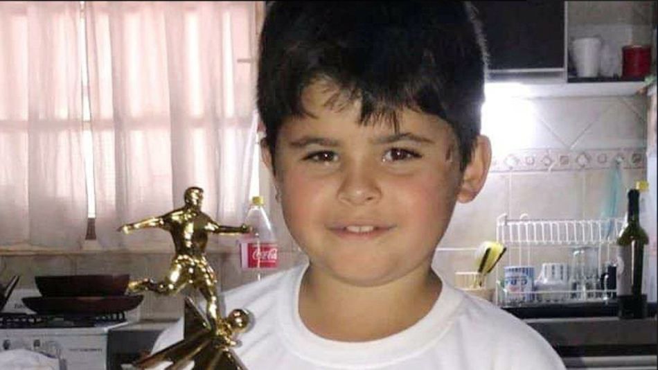 Gianluca