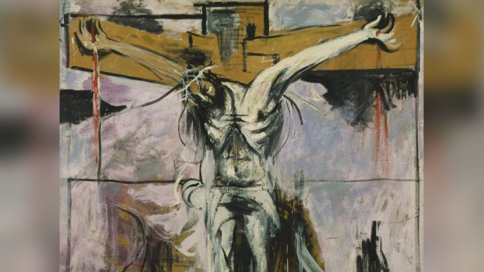 Graham Sutherland 20230127