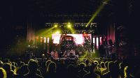 0128_baradero
