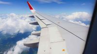 20230129_avion_cielo_shutterstock_g