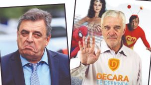 29-01-2023 opinion-Clarividencia para lo evidente