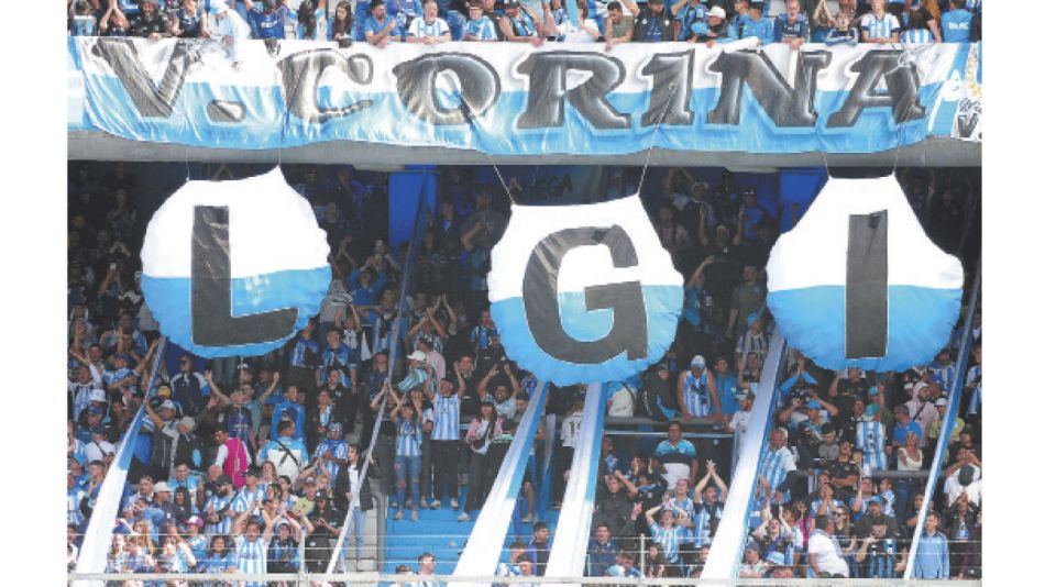 2023_01_28_racing_barra_fotobaires_g