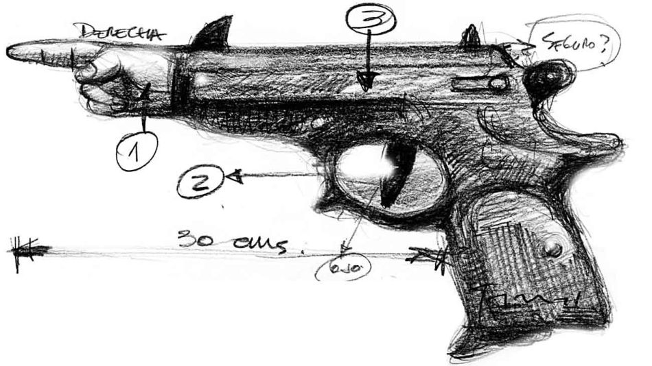 20230129_bersa_derecha_temes_g