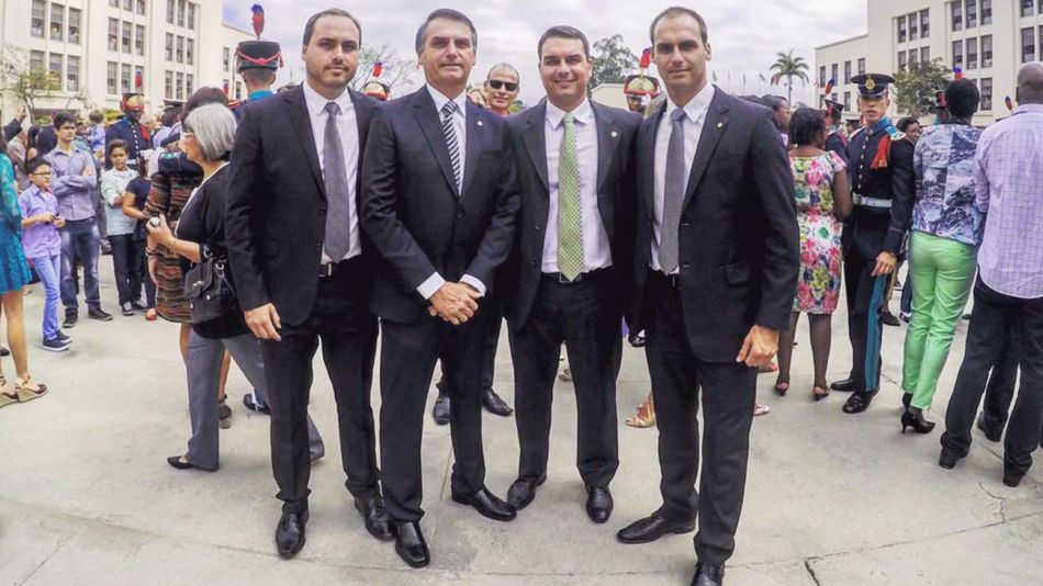 2023_01_29_bolsonaro_afp_g