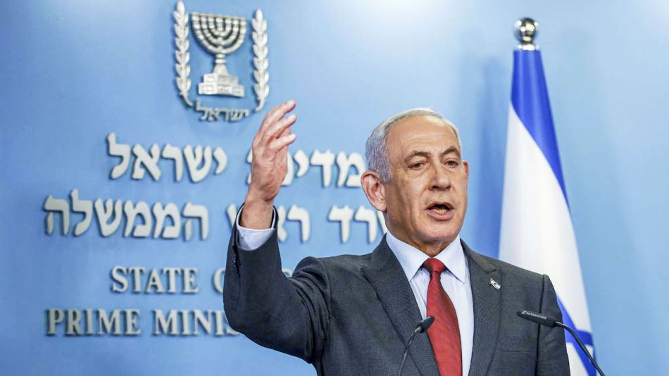 2023_01_29_netanyahu_israel_afp_g