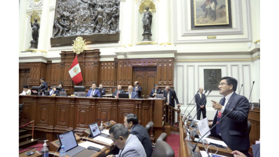 2023_01_29_parlamento_peru_congresodeperu_g