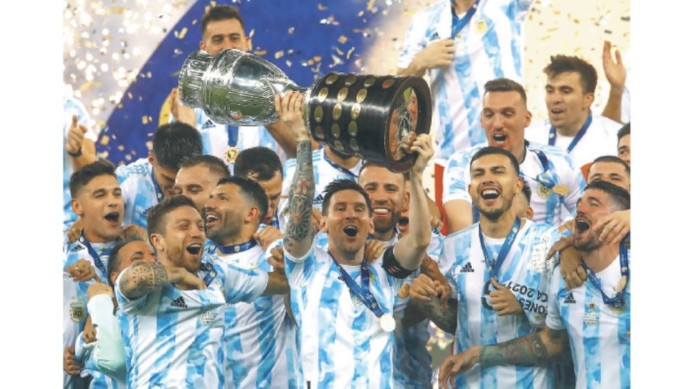 2023_01_28_seleccion_argentina_afp_g