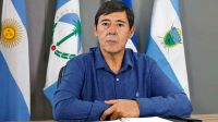 20230129_marcelo_rucci_petroleros_cedoc_g