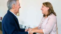 20230129_schiaretti_fein_prensaschiaretti_g