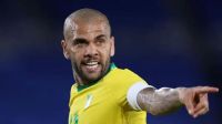 Dani Alves