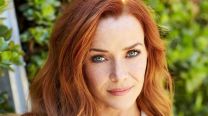 Annie Wersching