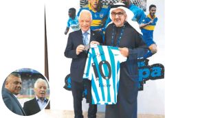 2023_01_29_blanco_racing_emiratos_arabes_prensaracing_g