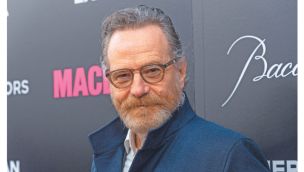2023_01_29_bryan_cranston_shutterstock_g