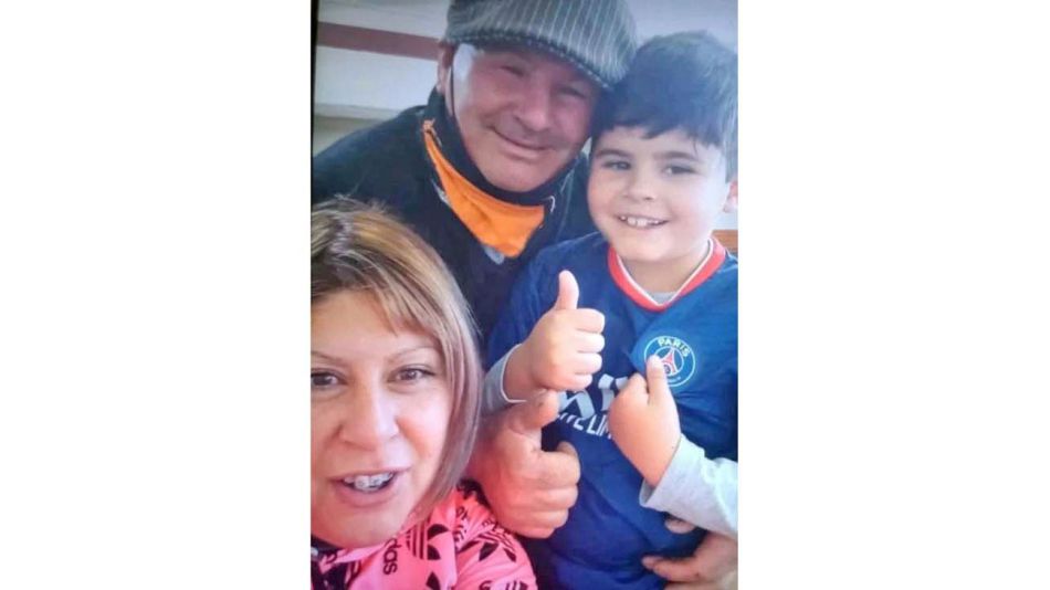 2023_01_29_carolina_delvalle_zapata_gustavo_maschio_cedoc_g