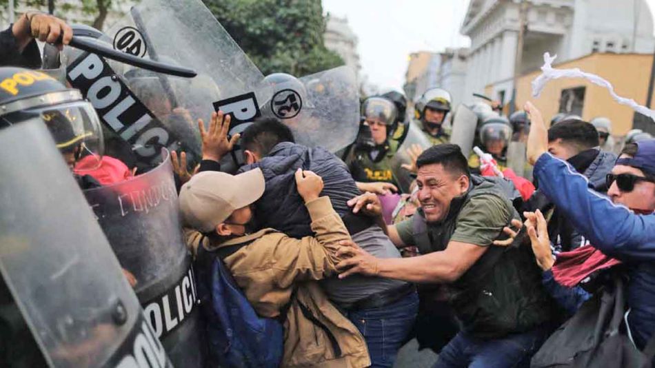 20230129_peru_represion_na_g
