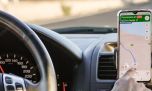 Mapas sin conexión: cómo encontrar caminos y trazar rutas en el celular cuando no tenemos Wi-Fi ni 4G