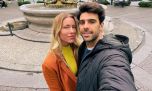 Los pedidos de la familia de Manu Urcera a Nicole Neumann: “Quieren que ella haga un tratamiento para elegir el sexo del bebé”